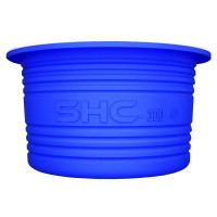Bơ nhựa Sơn Hà