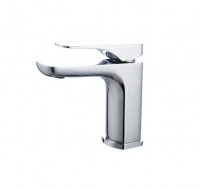 Vòi Lavabo Sơn Hà